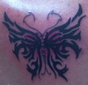 demon tattoo (1)